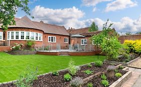 2 Bed In Beccles Oc-Rilo